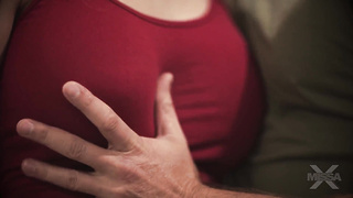 MissaX - Cleansing - Teaser