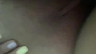 كسمها هايج عملتلي فضيحة فسوبر ماركت قالت لي بردو بدي اتناك أنا مشتعلة ونكتها ف لحمام