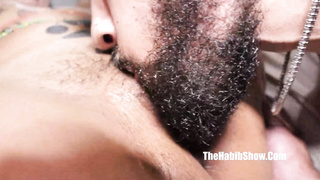 reeses lumps giant latina jew big black cock nailing james angel