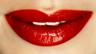 Cherie DeVille is My First-Ever Hump Professor for Ultra-Kinky America