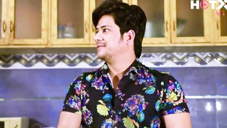 Dream Girl Part 01 Ullu Web series 6