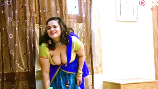 Dream Girl Part 01 Ullu Web series 6