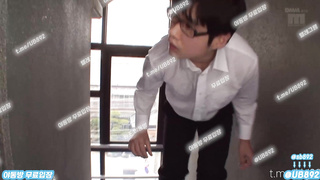 1951 계단에서 팬티 훔쳐보다가 풀버전은 텔레그램 UB892 온리팬스 트위터 한국 최신 국산 성인방 야동방 빨간방 Korea