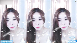 1952 KBJ 벗방 여캠 존예 팬방 풀버전은 텔레그램 UB892 온리팬스 트위터 한국 최신 국산 성인방 야동방 빨간방 Korea