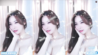 1952 KBJ 벗방 여캠 존예 팬방 풀버전은 텔레그램 UB892 온리팬스 트위터 한국 최신 국산 성인방 야동방 빨간방 Korea