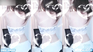 1952 KBJ 벗방 여캠 존예 팬방 풀버전은 텔레그램 UB892 온리팬스 트위터 한국 최신 국산 성인방 야동방 빨간방 Korea