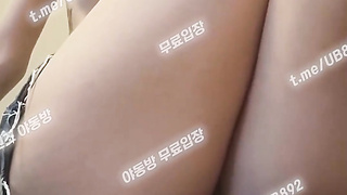 1961 KBJ 벗방 노팬티 스타킹 올노출 슬랜더풀버전은 텔레그램 UB892 온리팬스 트위터 한국 최신 국산 성인방 야동방 빨간방 Korea