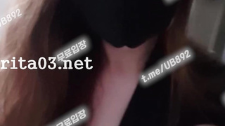 1967 누가 얘 선풍기좀 사줘라 ㅋㅋ 육덕 미시 풀버전은 텔레그램 UB892 온리팬스 트위터 한국 최신 국산 성인방 야동방 빨간방 Korea