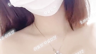 1965 KBJ 인가..미시인가 왜찍은것인가 풀버전은 텔레그램 UB892 온리팬스 트위터 한국 최신 국산 성인방 야동방 빨간방 Korea