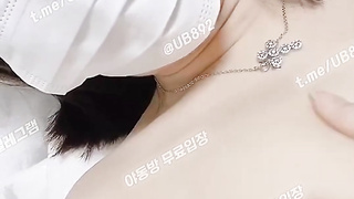 1965 KBJ 인가..미시인가 왜찍은것인가 풀버전은 텔레그램 UB892 온리팬스 트위터 한국 최신 국산 성인방 야동방 빨간방 Korea