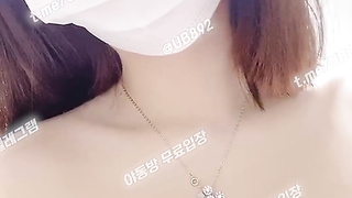 1965 KBJ 인가..미시인가 왜찍은것인가 풀버전은 텔레그램 UB892 온리팬스 트위터 한국 최신 국산 성인방 야동방 빨간방 Korea