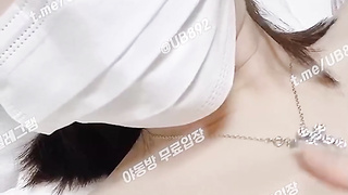 1965 KBJ 인가..미시인가 왜찍은것인가 풀버전은 텔레그램 UB892 온리팬스 트위터 한국 최신 국산 성인방 야동방 빨간방 Korea