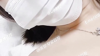 1965 KBJ 인가..미시인가 왜찍은것인가 풀버전은 텔레그램 UB892 온리팬스 트위터 한국 최신 국산 성인방 야동방 빨간방 Korea