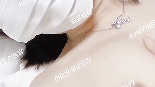 1965 KBJ 인가..미시인가 왜찍은것인가 풀버전은 텔레그램 UB892 온리팬스 트위터 한국 최신 국산 성인방 야동방 빨간방 Korea