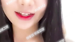 1970 KBJ 아프리카 여캠 누구냐 이년은 풀버전은 텔레그램 UB892 온리팬스 트위터 한국 최신 국산 성인방 야동방 빨간방 Korea