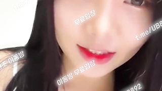 1970 KBJ 아프리카 여캠 누구냐 이년은 풀버전은 텔레그램 UB892 온리팬스 트위터 한국 최신 국산 성인방 야동방 빨간방 Korea