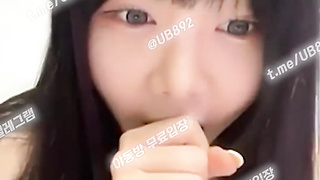 1970 KBJ 아프리카 여캠 누구냐 이년은 풀버전은 텔레그램 UB892 온리팬스 트위터 한국 최신 국산 성인방 야동방 빨간방 Korea