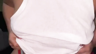 TOP Escorts In Chandigarh Taffy+917526823990 Sector 35 Only 12000 ?