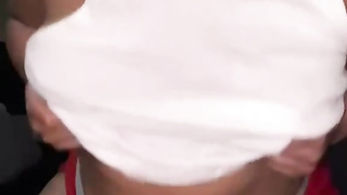 TOP Escorts In Chandigarh Taffy+917526823990 Sector 35 Only 12000 ?