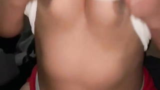 TOP Escorts In Chandigarh Taffy+917526823990 Sector 35 Only 12000 ?