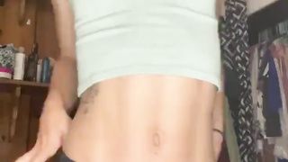 Top Female Escorts Taffy+917526823990 Independent Call Girl 12000 ?