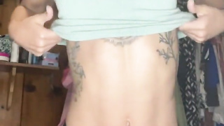 Top Female Escorts Taffy+917526823990 Independent Call Girl 12000 ?