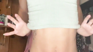 Top Female Escorts Taffy+917526823990 Independent Call Girl 12000 ?