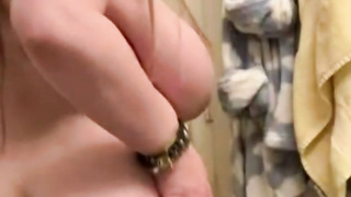 Independent Models In Chandigarh Call Girls