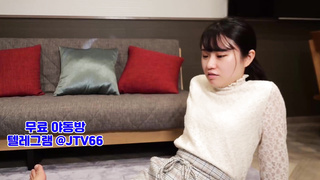 korea 한국야동 미공개신작 비제이 벗방 유출 텔레그램 무료 야동방 @jtv66 국산야동 커뮤니티 성인 야동 에타 에브리타임  놀이터 3