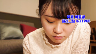 korea 한국야동 미공개신작 비제이 벗방 유출 텔레그램 무료 야동방 @jtv66 국산야동 커뮤니티 성인 야동 에타 에브리타임  놀이터 3