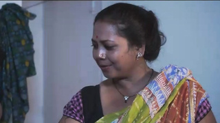 Dream Girl Part 02 Ullu Web series 7