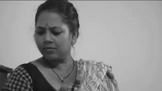 Dream Girl Part 02 Ullu Web series 7