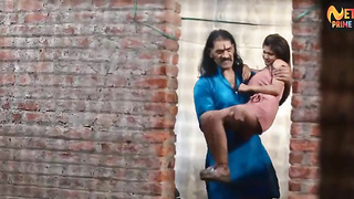 Palang Tod Siskiyaan Season 04 Part 02 Ullu Web series 9