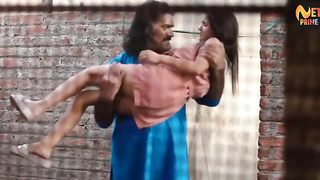 Palang Tod Siskiyaan Season 04 Part 02 Ullu Web series 9