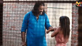 Palang Tod Siskiyaan Season 04 Part 02 Ullu Web series 9