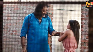 Palang Tod Siskiyaan Season 04 Part 02 Ullu Web series 9