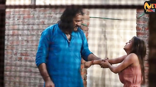 Palang Tod Siskiyaan Season 04 Part 02 Ullu Web series 9