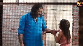 Palang Tod Siskiyaan Season 04 Part 02 Ullu Web series 9