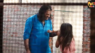 Palang Tod Siskiyaan Season 04 Part 02 Ullu Web series 9