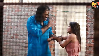 Palang Tod Siskiyaan Season 04 Part 02 Ullu Web series 9