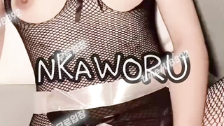 1974 온리팬스 nkaworu 섹스에 환장한 년인듯 풀버전은 텔레그램 UB892 온리팬스 트위터 한국 최신 국산 성인방 야동방 빨간방 Korea