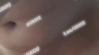 1975 온리팬스 보지털 깔끔하게 정리했네 풀버전은 텔레그램 UB892 온리팬스 트위터 한국 최신 국산 성인방 야동방 빨간방 Korea