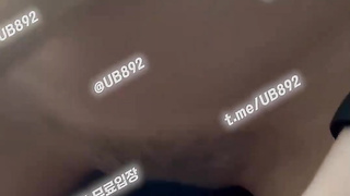 1975 온리팬스 보지털 깔끔하게 정리했네 풀버전은 텔레그램 UB892 온리팬스 트위터 한국 최신 국산 성인방 야동방 빨간방 Korea