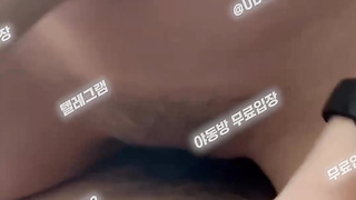 1975 온리팬스 보지털 깔끔하게 정리했네 풀버전은 텔레그램 UB892 온리팬스 트위터 한국 최신 국산 성인방 야동방 빨간방 Korea