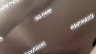 1975 온리팬스 보지털 깔끔하게 정리했네 풀버전은 텔레그램 UB892 온리팬스 트위터 한국 최신 국산 성인방 야동방 빨간방 Korea