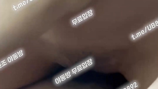 1975 온리팬스 보지털 깔끔하게 정리했네 풀버전은 텔레그램 UB892 온리팬스 트위터 한국 최신 국산 성인방 야동방 빨간방 Korea