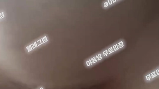 1975 온리팬스 보지털 깔끔하게 정리했네 풀버전은 텔레그램 UB892 온리팬스 트위터 한국 최신 국산 성인방 야동방 빨간방 Korea