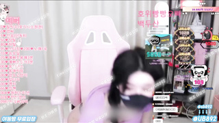 1979 KBJ 벗방 여캠 플렉스 tv BJ 예뻐 크고 아름답다 ㅋㅋ 풀버전은 텔레그램 UB892 온리팬스 트위터 한국 최신 국산 성인방 야동방 빨간방 Korea