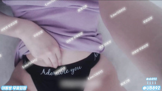 1979 KBJ 벗방 여캠 플렉스 tv BJ 예뻐 크고 아름답다 ㅋㅋ 풀버전은 텔레그램 UB892 온리팬스 트위터 한국 최신 국산 성인방 야동방 빨간방 Korea