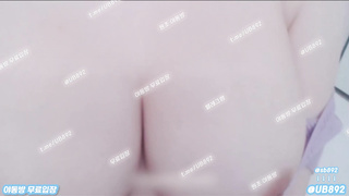 1979 KBJ 벗방 여캠 플렉스 tv BJ 예뻐 크고 아름답다 ㅋㅋ 풀버전은 텔레그램 UB892 온리팬스 트위터 한국 최신 국산 성인방 야동방 빨간방 Korea